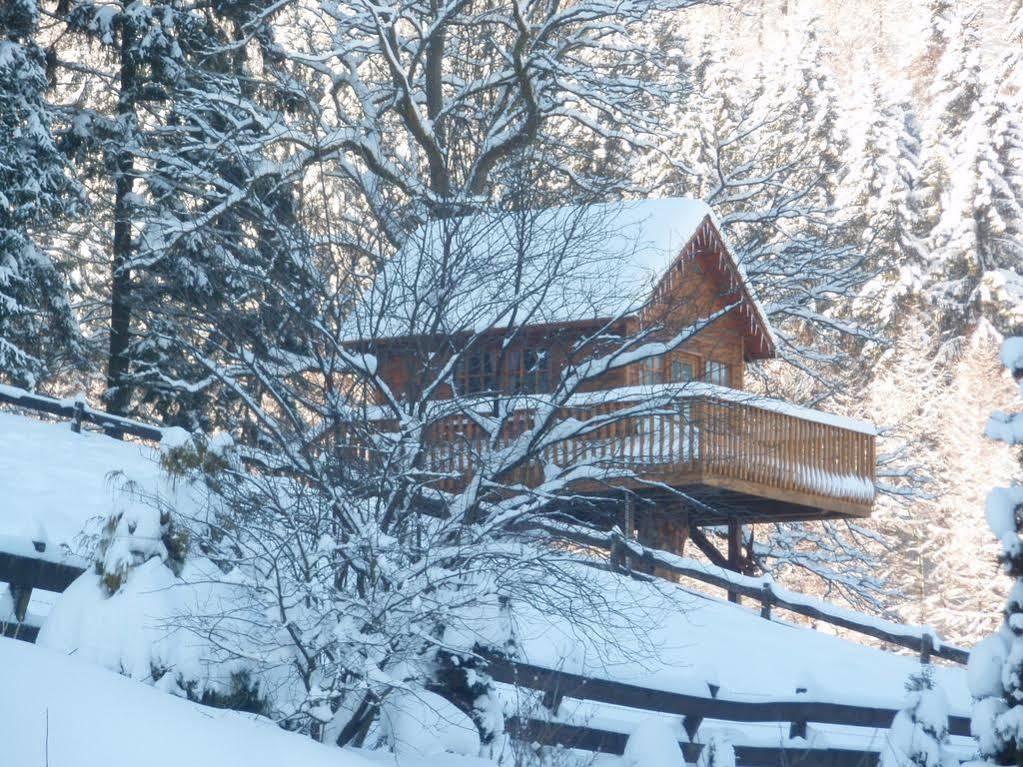 Hotel Gut Vorwald Schmallenberg Exteriér fotografie