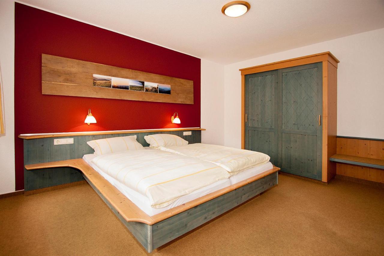 Hotel Gut Vorwald Schmallenberg Exteriér fotografie