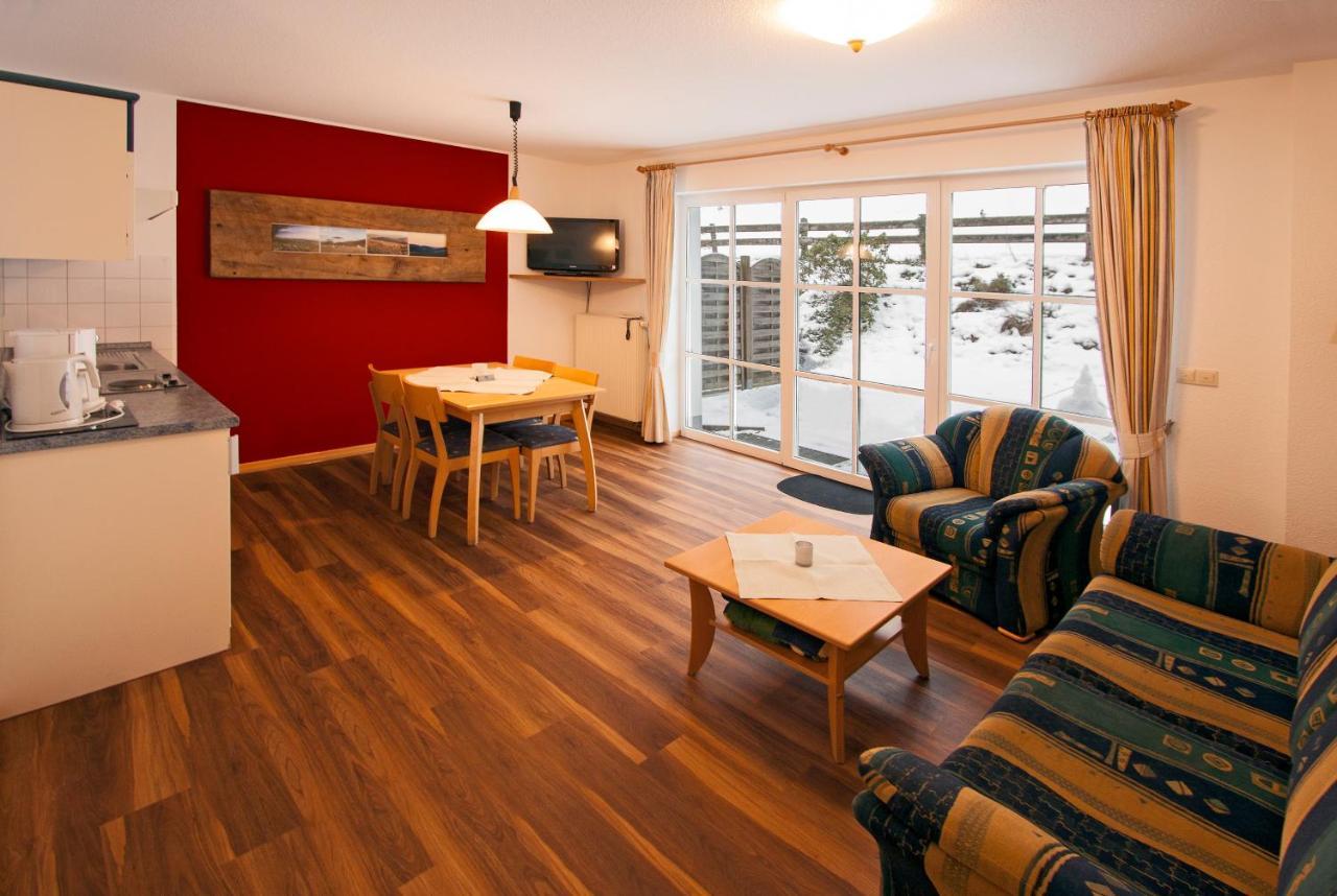 Hotel Gut Vorwald Schmallenberg Exteriér fotografie