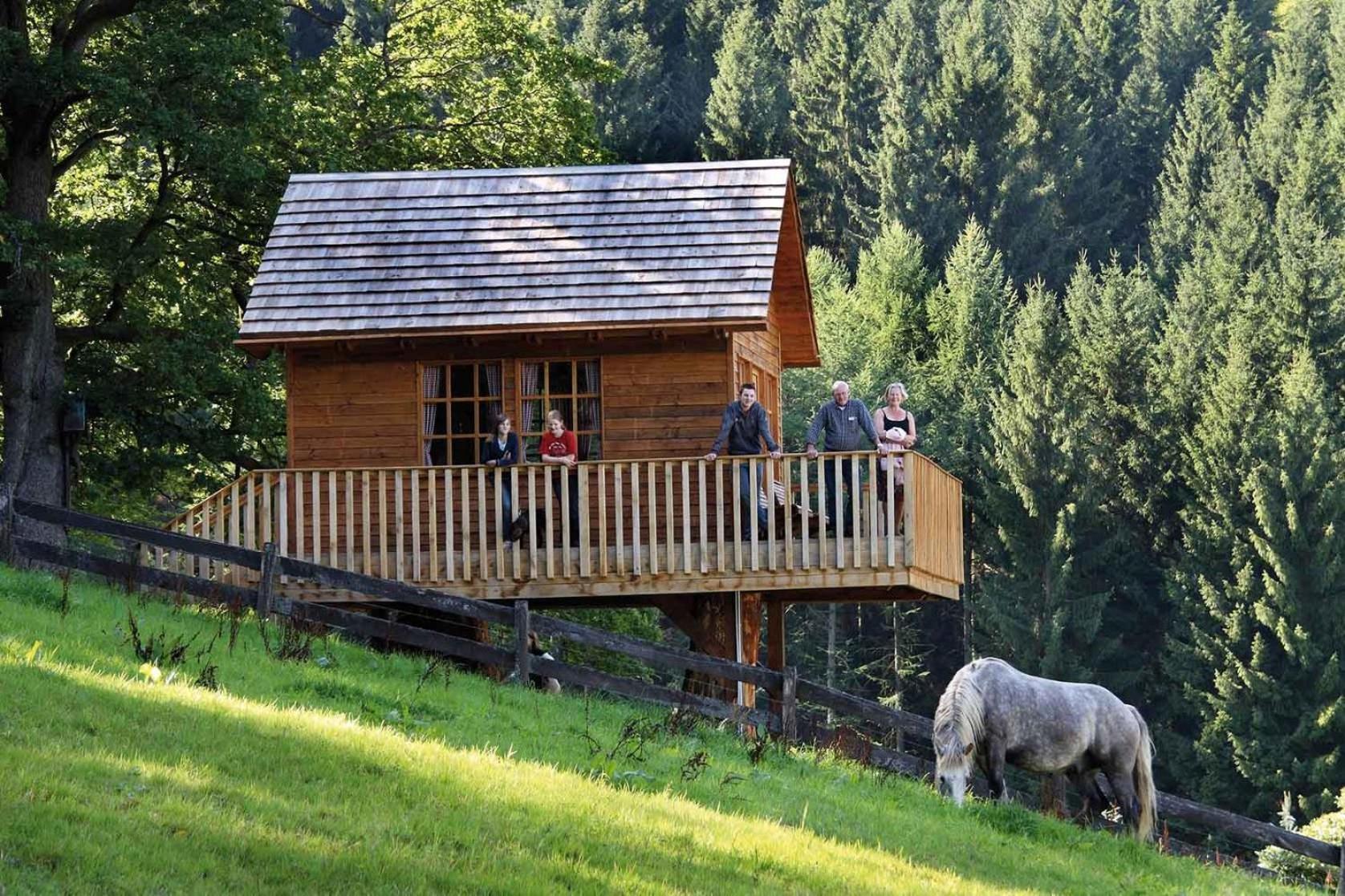 Hotel Gut Vorwald Schmallenberg Exteriér fotografie